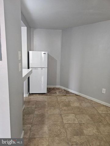 5615 UPLAND WAY, Philadelphia, PA 19131