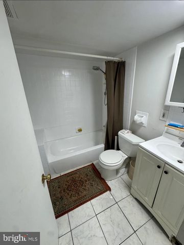 5615 UPLAND WAY, Philadelphia, PA 19131