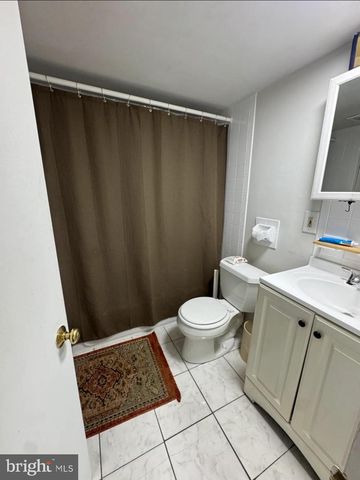 5615 UPLAND WAY, Philadelphia, PA 19131