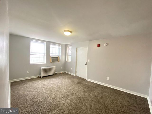 5615 UPLAND WAY, Philadelphia, PA 19131