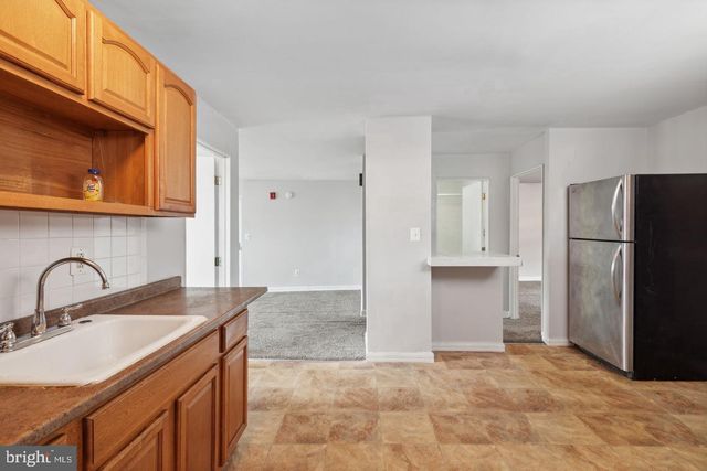 5615 UPLAND WAY, Philadelphia, PA 19131