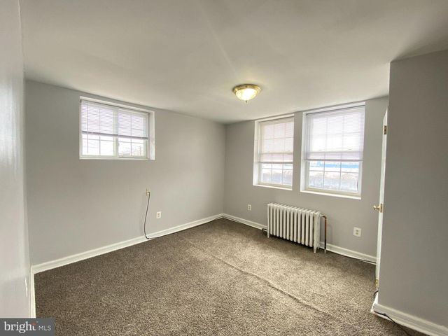 5615 UPLAND WAY, Philadelphia, PA 19131