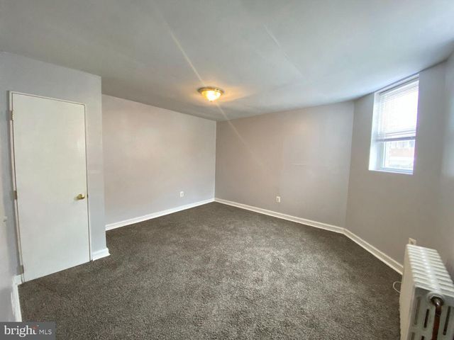 5615 UPLAND WAY, Philadelphia, PA 19131