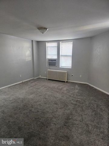 5615 UPLAND WAY, Philadelphia, PA 19131