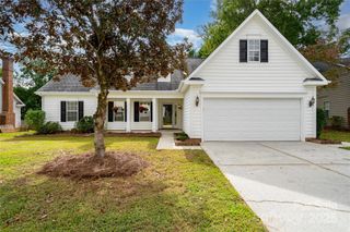 3612 Esther Street, Indian Trail, NC 28079
