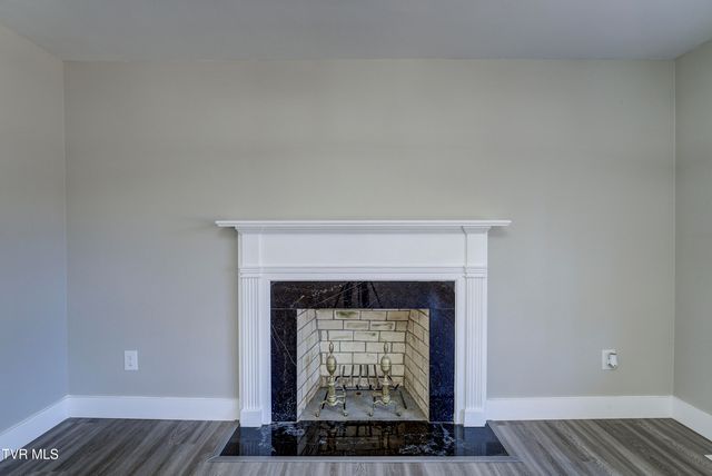 4407 Mitchell Road, Kingsport, TN 37664