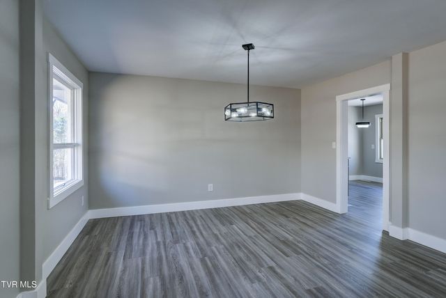 4407 Mitchell Road, Kingsport, TN 37664