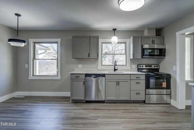 4407 Mitchell Road, Kingsport, TN 37664