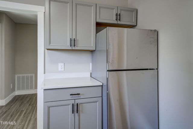 4407 Mitchell Road, Kingsport, TN 37664