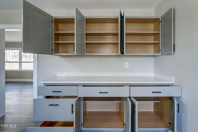 4407 Mitchell Road, Kingsport, TN 37664