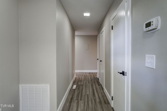 4407 Mitchell Road, Kingsport, TN 37664