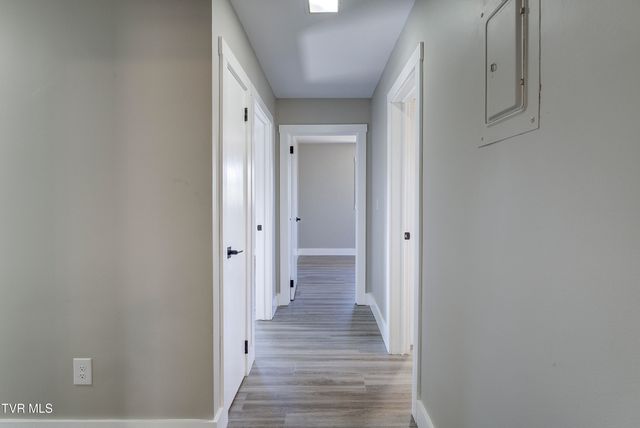 4407 Mitchell Road, Kingsport, TN 37664