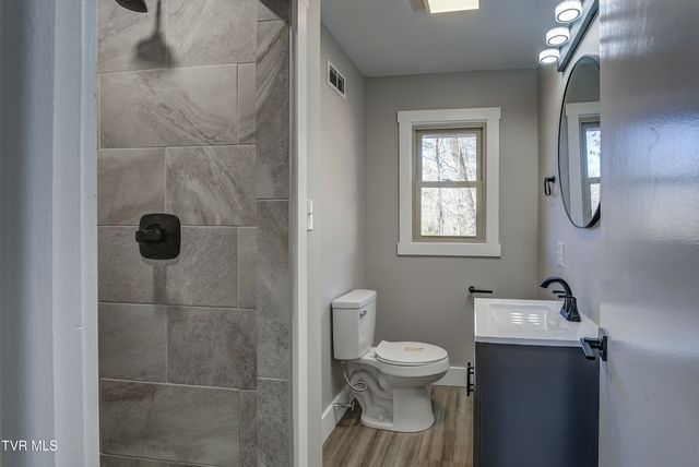 4407 Mitchell Road, Kingsport, TN 37664