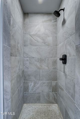 4407 Mitchell Road, Kingsport, TN 37664