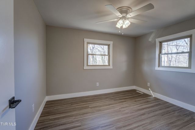 4407 Mitchell Road, Kingsport, TN 37664