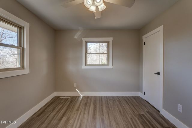 4407 Mitchell Road, Kingsport, TN 37664