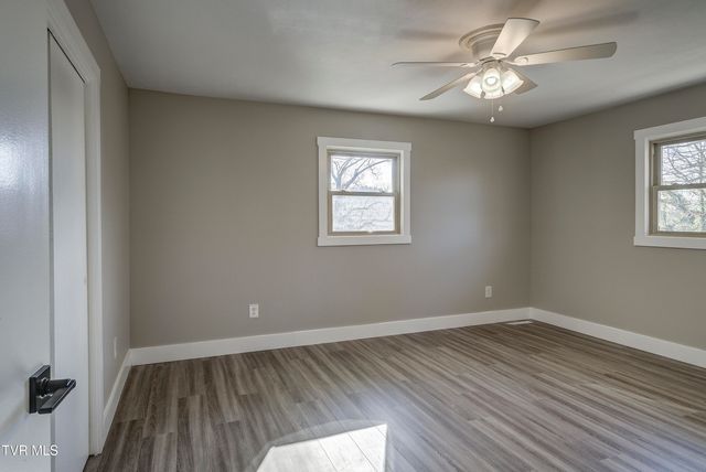 4407 Mitchell Road, Kingsport, TN 37664