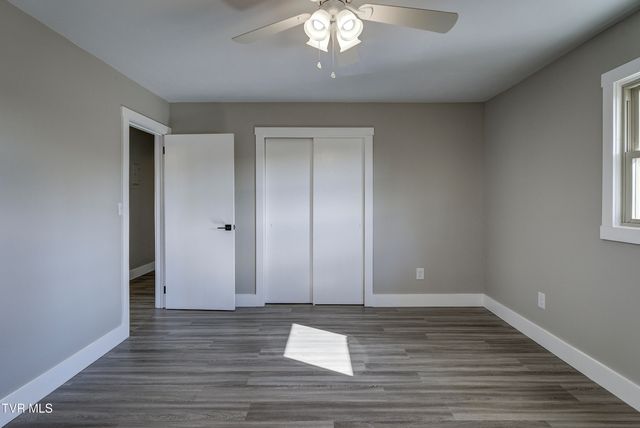 4407 Mitchell Road, Kingsport, TN 37664