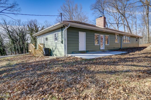 4407 Mitchell Road, Kingsport, TN 37664