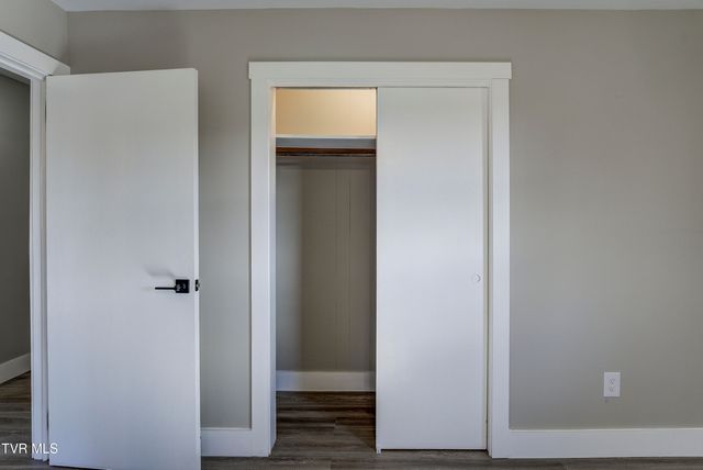 4407 Mitchell Road, Kingsport, TN 37664