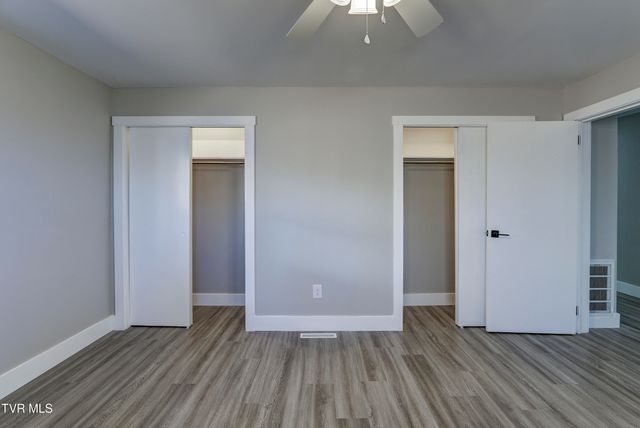 4407 Mitchell Road, Kingsport, TN 37664