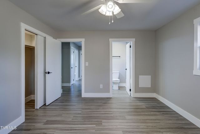 4407 Mitchell Road, Kingsport, TN 37664