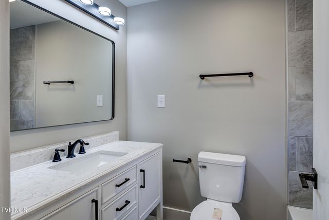 4407 Mitchell Road, Kingsport, TN 37664