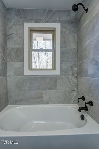 4407 Mitchell Road, Kingsport, TN 37664