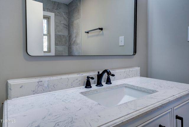 4407 Mitchell Road, Kingsport, TN 37664