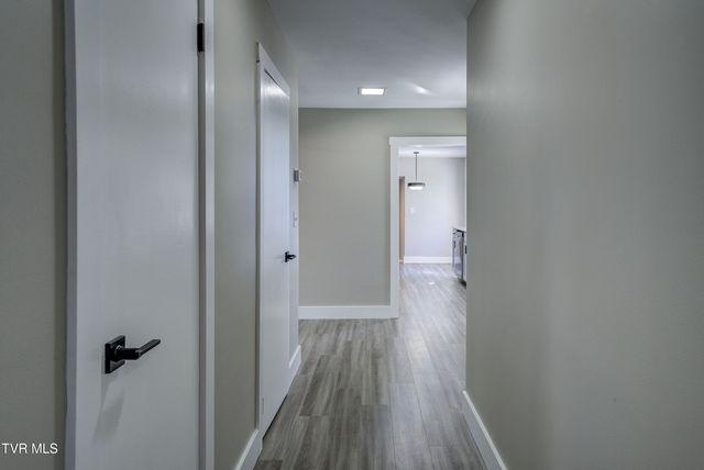 4407 Mitchell Road, Kingsport, TN 37664