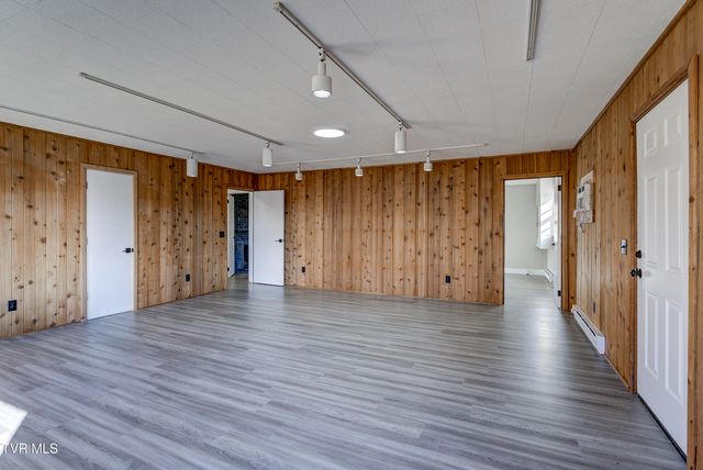 4407 Mitchell Road, Kingsport, TN 37664