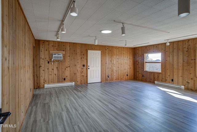 4407 Mitchell Road, Kingsport, TN 37664