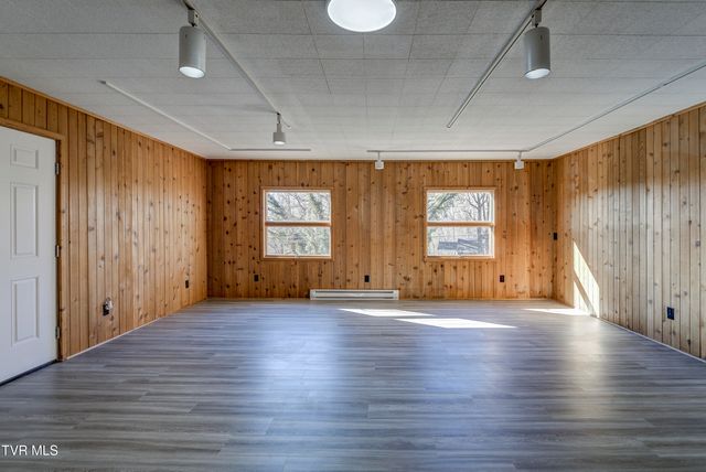 4407 Mitchell Road, Kingsport, TN 37664