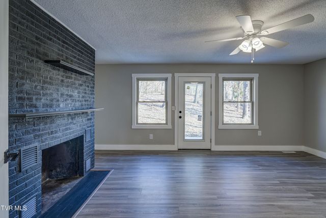 4407 Mitchell Road, Kingsport, TN 37664