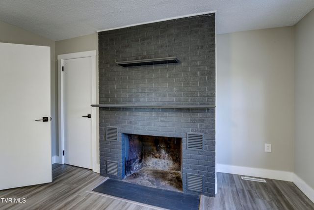 4407 Mitchell Road, Kingsport, TN 37664