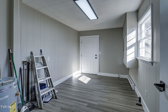 4407 Mitchell Road, Kingsport, TN 37664