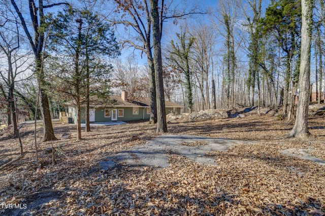 4407 Mitchell Road, Kingsport, TN 37664