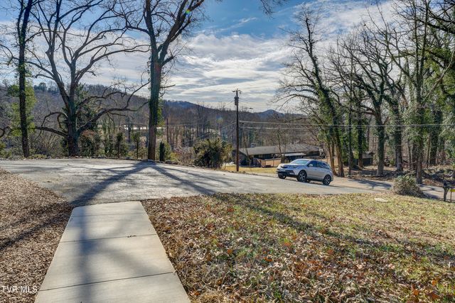 4407 Mitchell Road, Kingsport, TN 37664