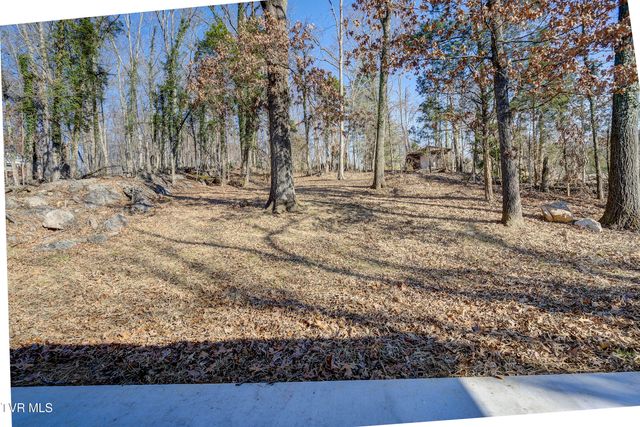 4407 Mitchell Road, Kingsport, TN 37664