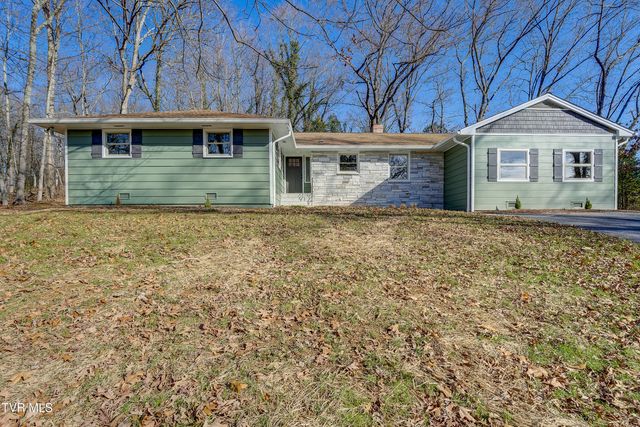 4407 Mitchell Road, Kingsport, TN 37664