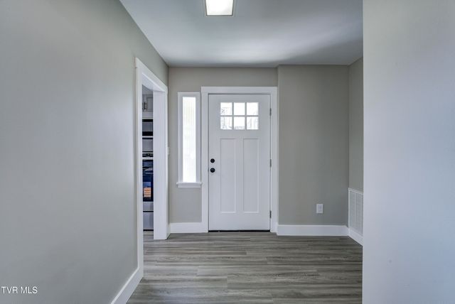 4407 Mitchell Road, Kingsport, TN 37664