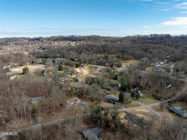 4407 Mitchell Road, Kingsport, TN 37664