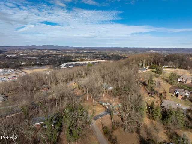 4407 Mitchell Road, Kingsport, TN 37664