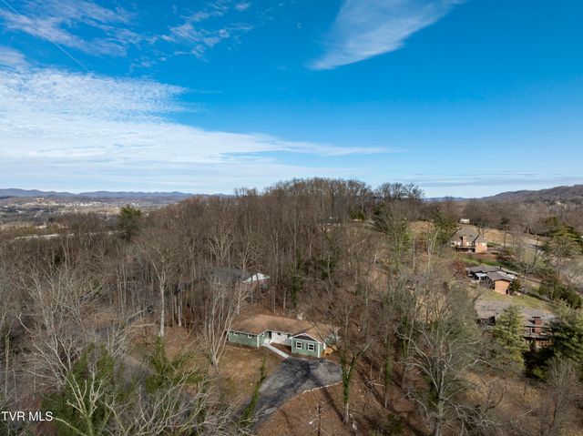 4407 Mitchell Road, Kingsport, TN 37664