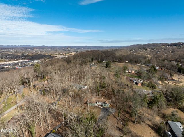 4407 Mitchell Road, Kingsport, TN 37664