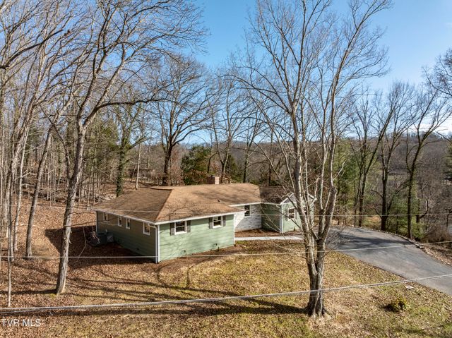 4407 Mitchell Road, Kingsport, TN 37664