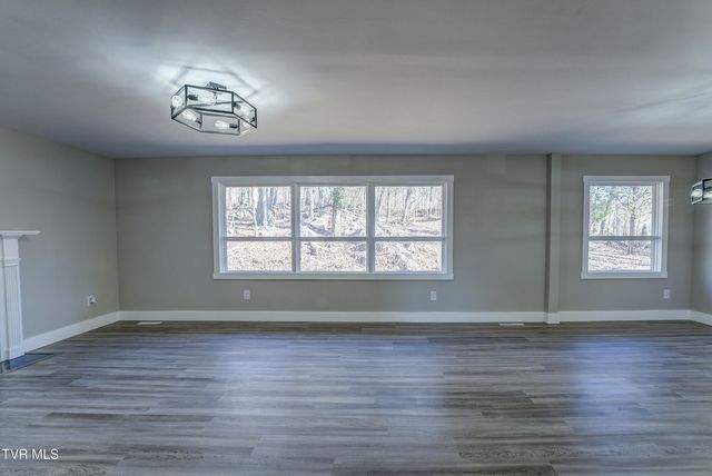 4407 Mitchell Road, Kingsport, TN 37664