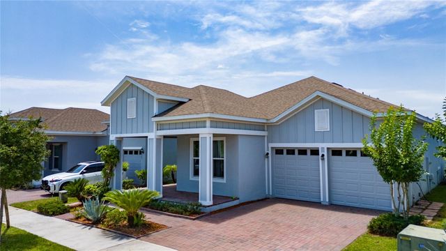 7687 BOWERY DRIVE, Winter Garden, FL 34787