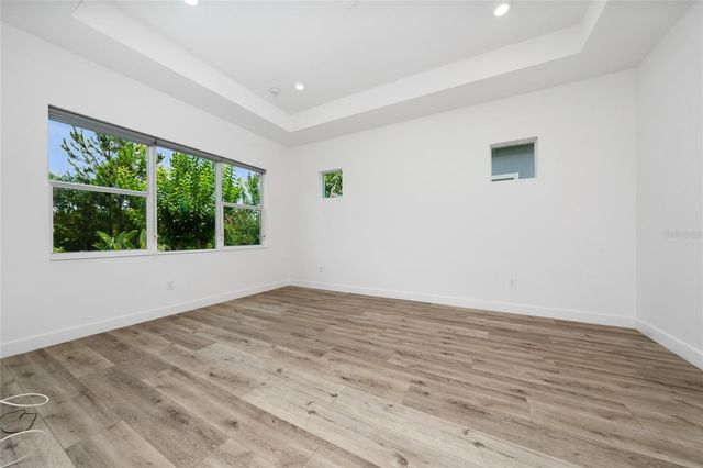 7687 BOWERY DRIVE, Winter Garden, FL 34787