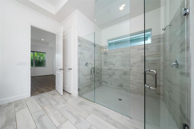7687 BOWERY DRIVE, Winter Garden, FL 34787